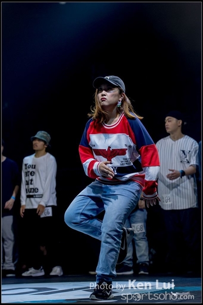 20160521 SDK 0258