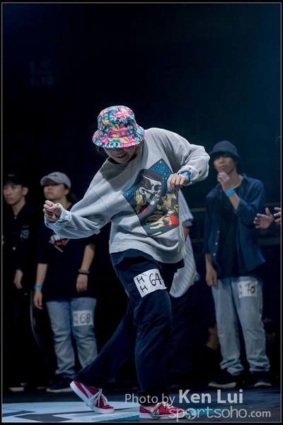20160521 SDK 0259