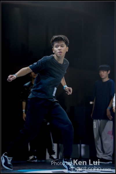 20160521 SDK 0261