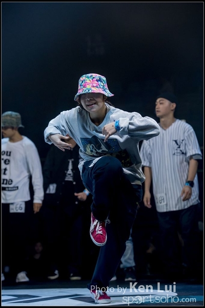 20160521 SDK 0262