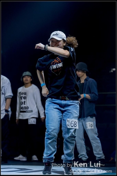 20160521 SDK 0265