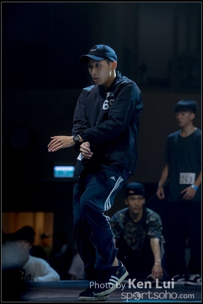 20160521 SDK 0266