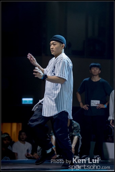 20160521 SDK 0267