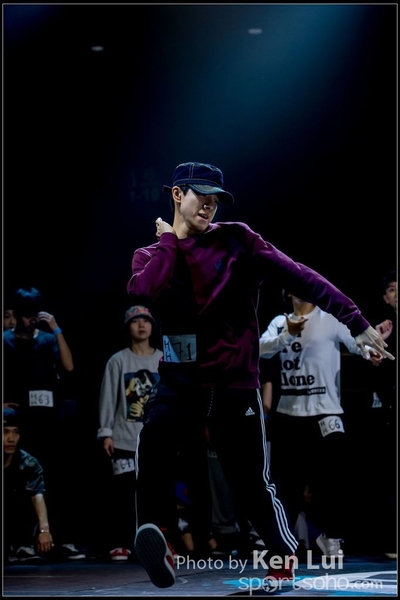 20160521 SDK 0268