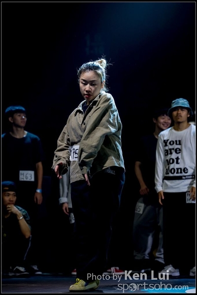 20160521 SDK 0271