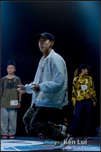 20160521 SDK 0272