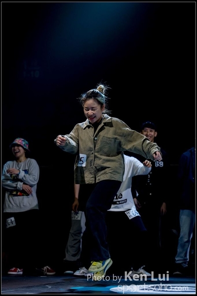 20160521 SDK 0275