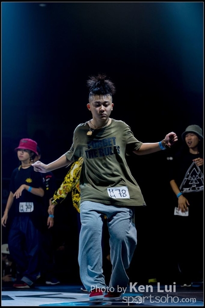 20160521 SDK 0276