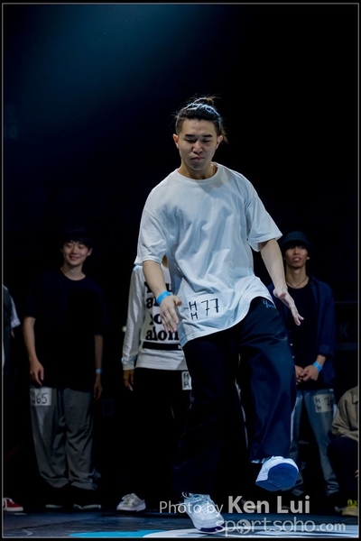 20160521 SDK 0277