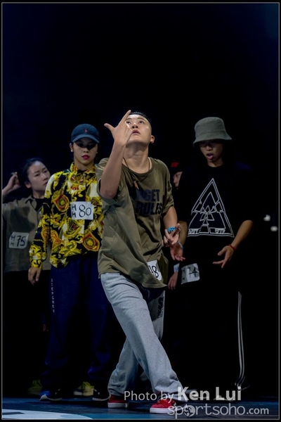 20160521 SDK 0278