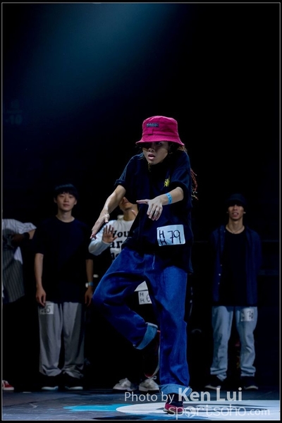 20160521 SDK 0279