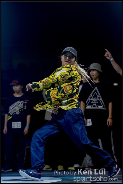 20160521 SDK 0281