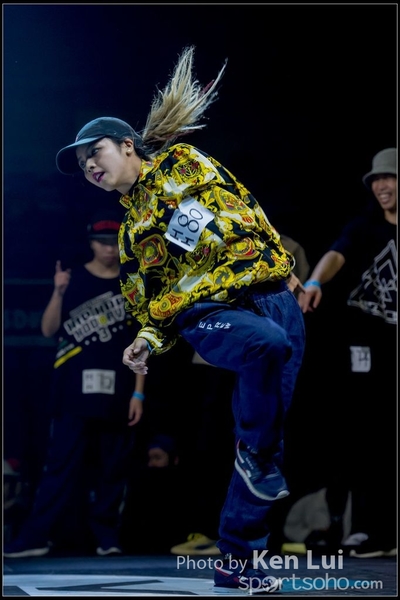 20160521 SDK 0282