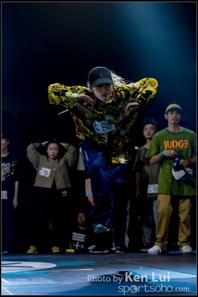 20160521 SDK 0284