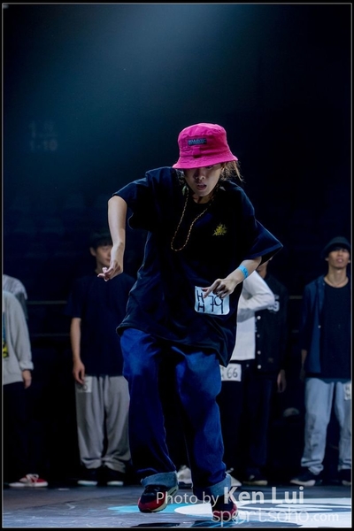 20160521 SDK 0285