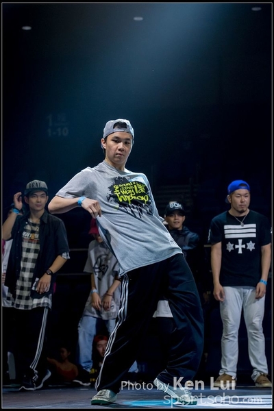 20160521 SDK 0286
