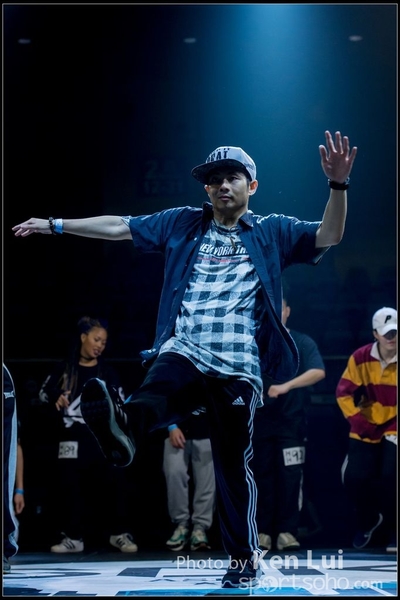 20160521 SDK 0290