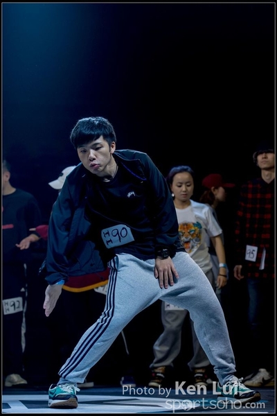 20160521 SDK 0296
