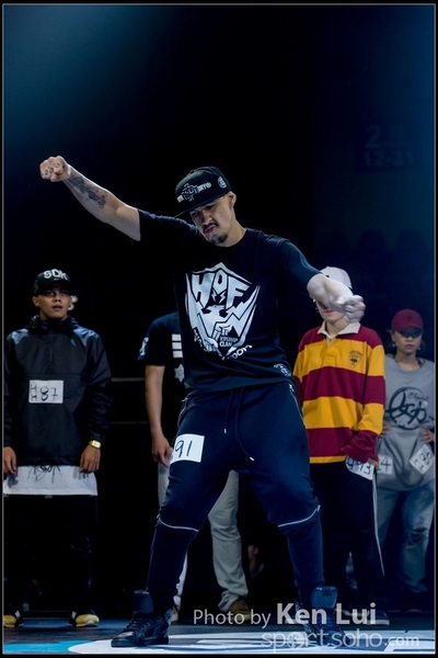 20160521 SDK 0300