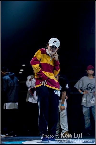 20160521 SDK 0302