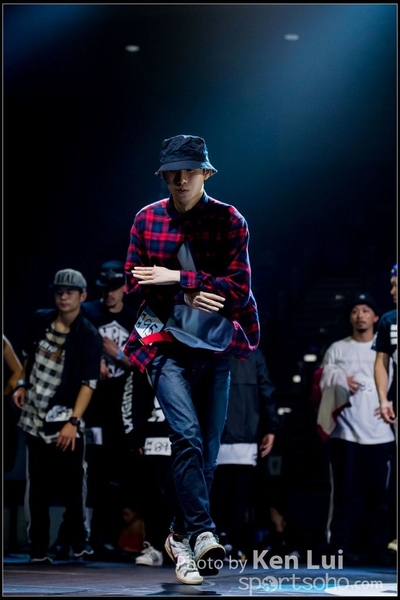 20160521 SDK 0304