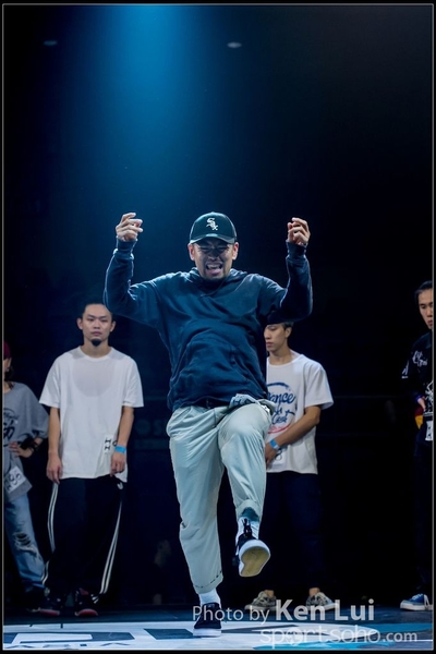 20160521 SDK 0306