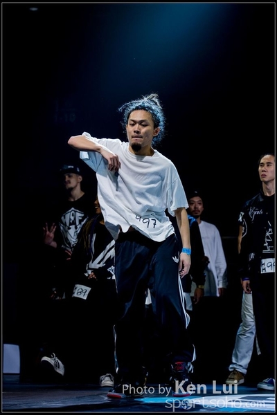 20160521 SDK 0309