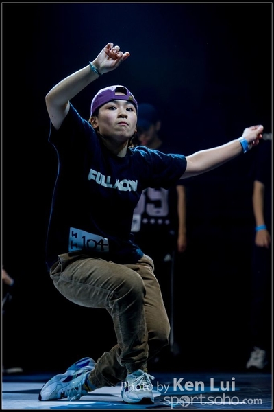 20160521 SDK 0315