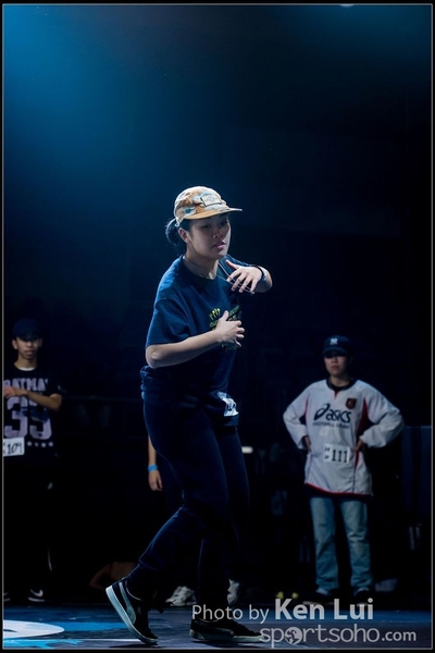 20160521 SDK 0318