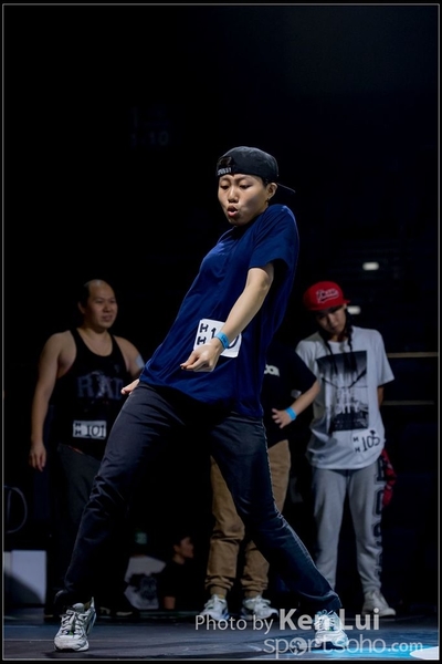 20160521 SDK 0323