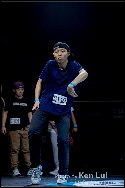 20160521 SDK 0324