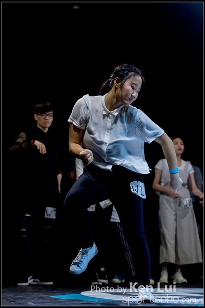 20160521 SDK 0328