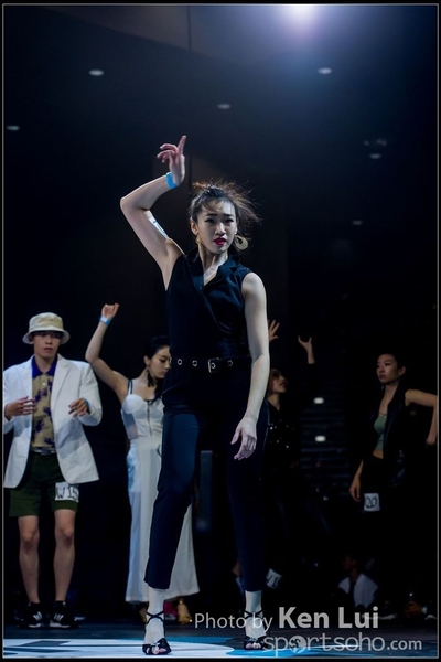 20160521 SDK 0329