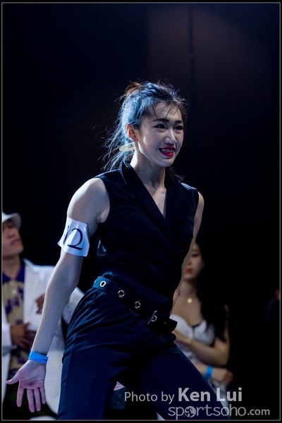 20160521 SDK 0330