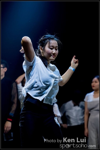 20160521 SDK 0331