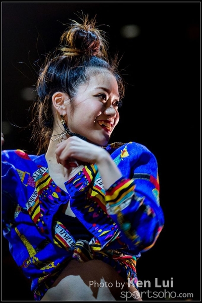 20160521 SDK 0338