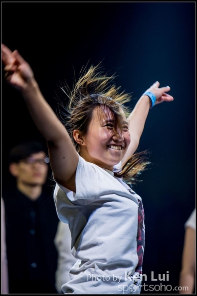 20160521 SDK 0343