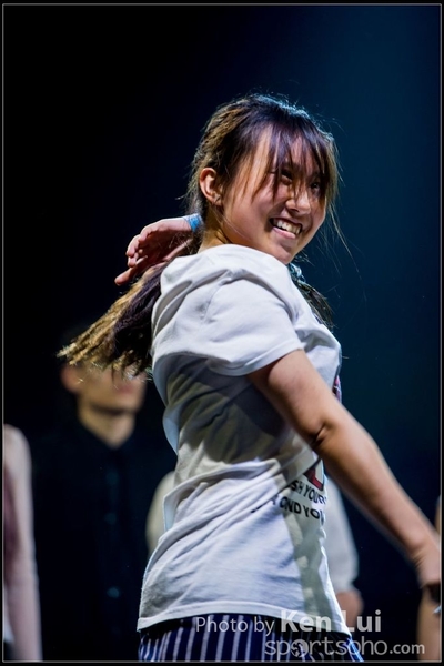 20160521 SDK 0344