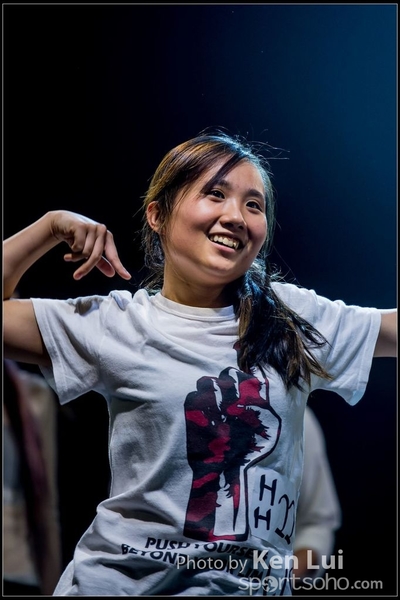 20160521 SDK 0345