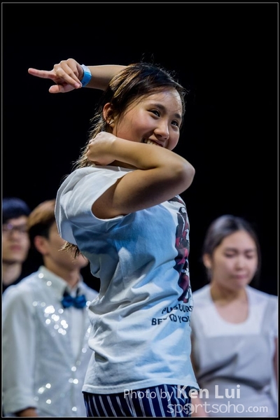 20160521 SDK 0346