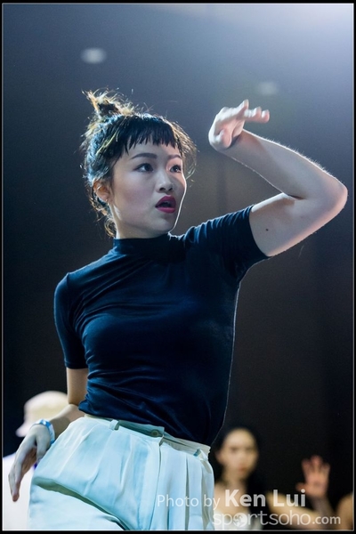 20160521 SDK 0351