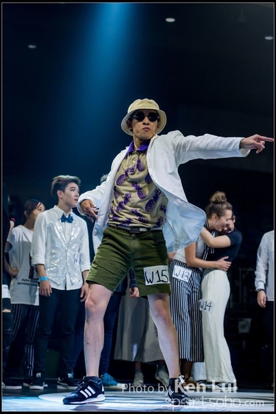 20160521 SDK 0354