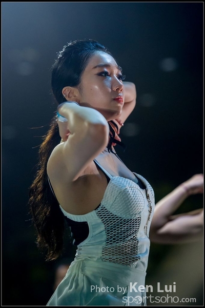 20160521 SDK 0358
