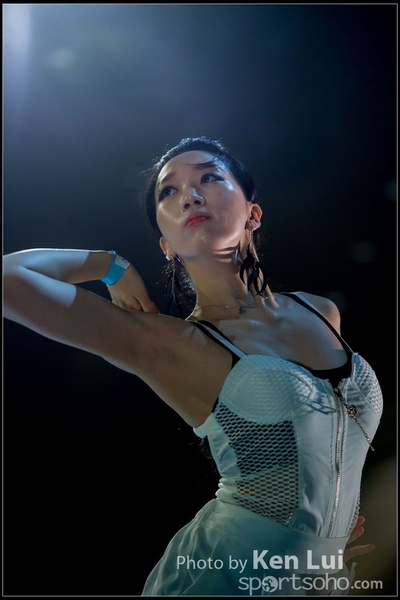 20160521 SDK 0359