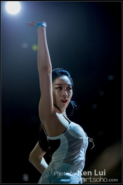 20160521 SDK 0361