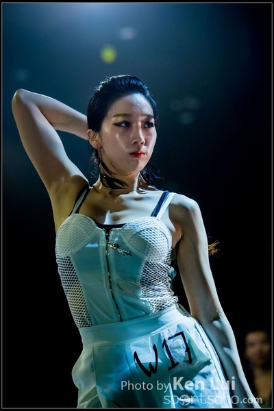 20160521 SDK 0362