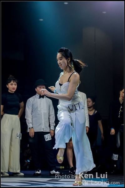20160521 SDK 0364