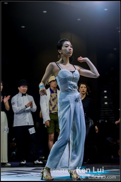 20160521 SDK 0368