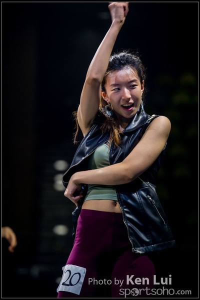 20160521 SDK 0370