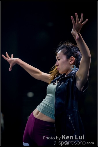 20160521 SDK 0371